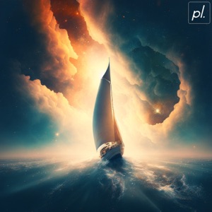 Solar Sailing - EP