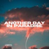 Another Day In Paradise (Remix) [Remix] - Single