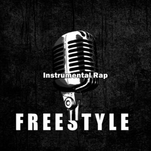 Instrumental Rap Freestyle