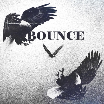 BOUNCE - Single