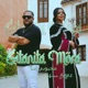 Gitanita Mora محبوبي إنتا Single