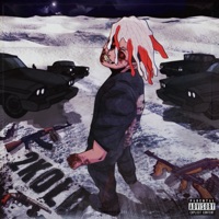 2Kold - Single - Envious