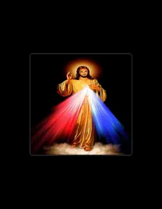 Listen to Catholic Church Songs, watch music videos, read bio, see tour dates & more!