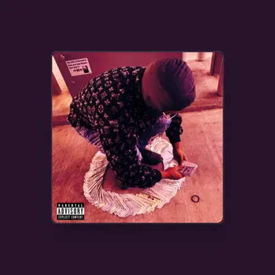 Listen to OVO Deezy Toilets, watch music videos, read bio, see tour dates & more!