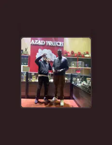 Listen to K9NGSosaa, watch music videos, read bio, see tour dates & more!