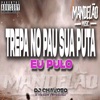 MTG Trepa no Pau Sua Puta - Eu Pulo - Single