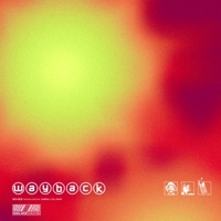 Wayback (feat. Babebee & Cell Banga) - Single - Mo-Rice