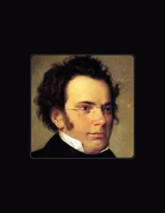 Ouça Diderot, assista a videoclipes, leia a biografia, veja as datas das turnês e mais!