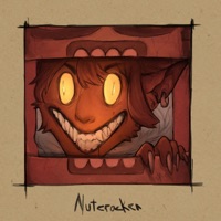 Nutcracker - Single - s0cliché