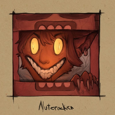 Nutcracker - Single