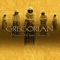 Join Me (Schill out Version) - Gregorian lyrics