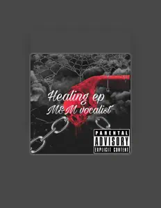 M&M Vocalist을(를) 듣고, 뮤직 비디오를 보고, 약력을 읽고, 투어 일정 등을 확인하세요!