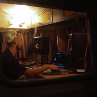 White Heather - Single - MUNRÕ