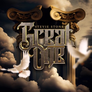 Great One - Single