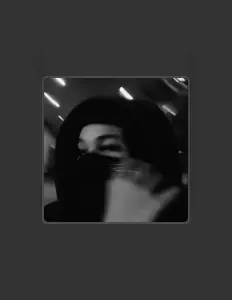 Écoutez gorchael, regardez des vidéoclips, lisez la biographie, consultez les dates de tournée et plus encore !