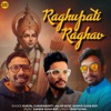 Raghupati Raghav - Single