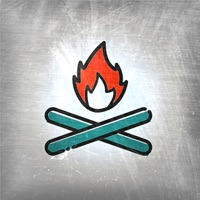 Inferno (feat. Conc3ept) - Single - Siiid & Th3Mob