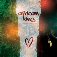 African King - Single - Bella Alubo