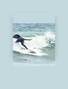 Twizzz101を聴いたり、ミュージックビデオを鑑賞したり、経歴やツアー日程などを確認したりしましょう！