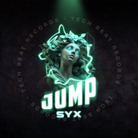 Jump - Single - Techbeat Music & Syx