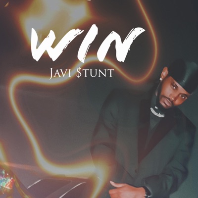 Win - Single