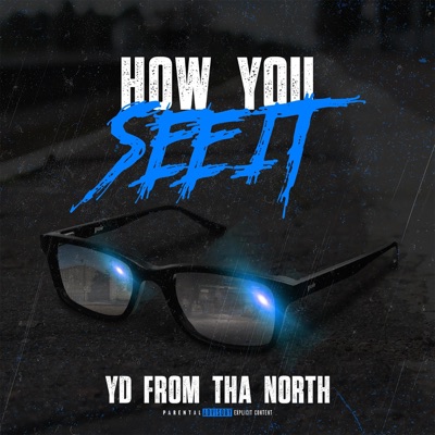How You See It - Single