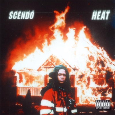 Heat - Single