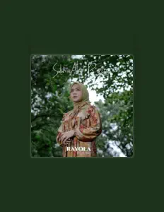 Rayola सुनें, म्यूज़िक वीडियो देखें, बायो पढ़ें, दौरे की तारीखें और बहुत कुछ देखें!