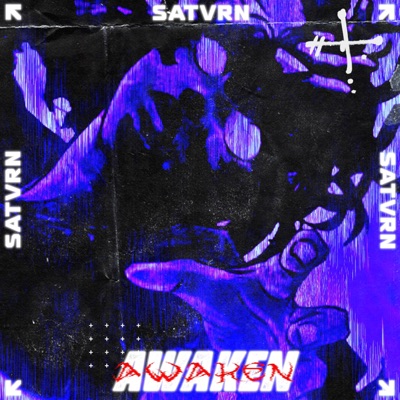Awaken - Single