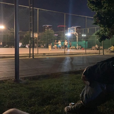 Eion - Yar Yanmaya Doymadım