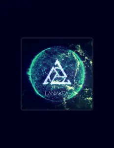 收听 Aktross、观看音乐视频、阅读小传、查看巡演日期等 ！