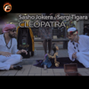 Cleopatra - Sasho Jokera & Sergi Tigara