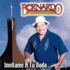 INVITAME A TU BODA