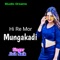 Hi Re Mor Mungakadi - Jeevit Naik lyrics