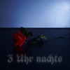 3 Uhr nachts - Single