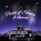 Field of Stars (feat. Infinity) - LeoBSK lyrics