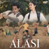 Alasi - Single