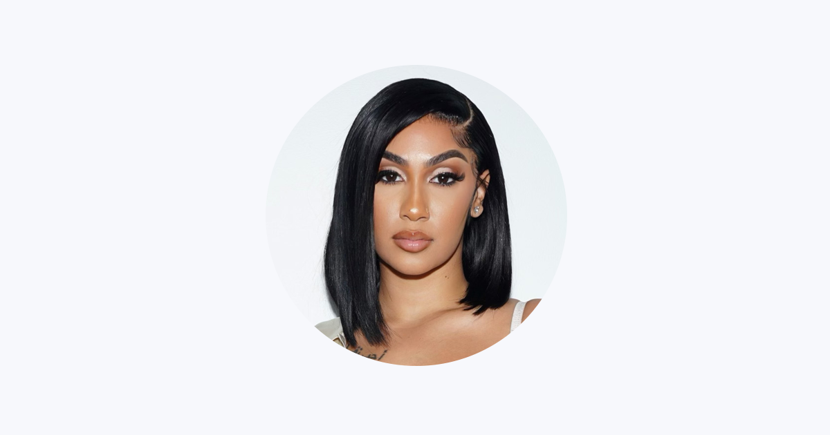 ‎Queen Naija - Apple Music