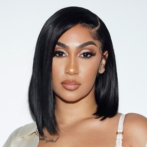 Queen Naija