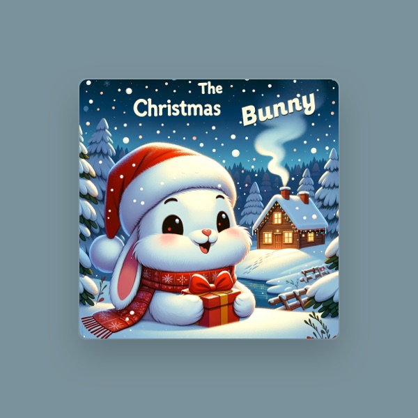 Ursanta's avatar