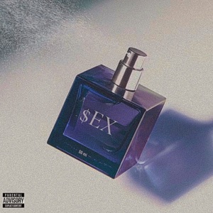 $Ex