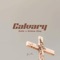 Calvary - Ealle, Echow Clay & LAMB CULTURE. lyrics