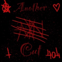 Another Cut - Single - Adisxn
