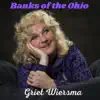 Banks of the Ohio
