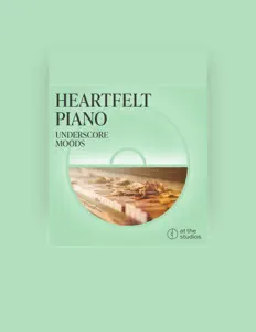 Ouça Ian Dolamore, assista a videoclipes, leia a biografia, veja as datas das turnês e mais!