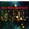 Rasa Rasa Shinkhalai - Noor Mohammad Kochi lyrics