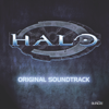 Halo: Combat Evolved (Original Soundtrack) - Martin O'Donnell & Michael Salvatori