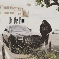 O.T.R. (feat. Mac Riches) - Single - TG1