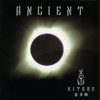 Ancient - KITARO