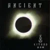 KITARO - Spirit of Harp